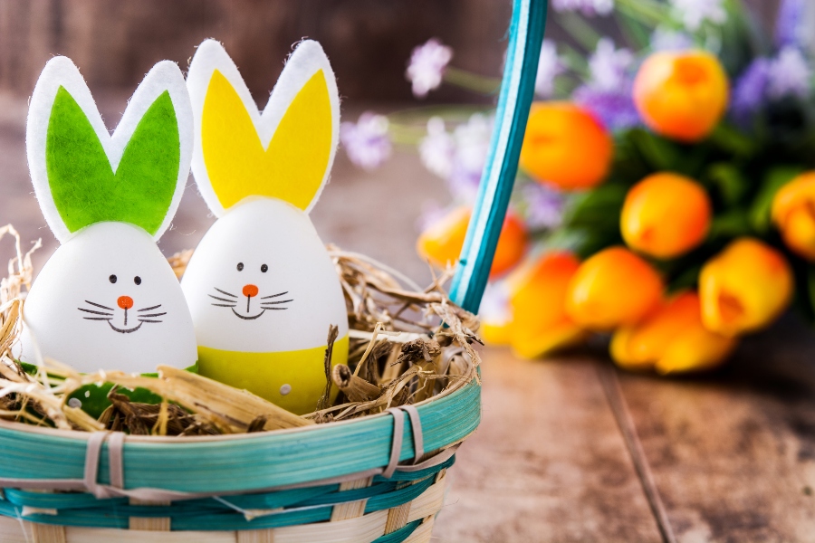 ΔΥΠΑ: Τα επιδόματα που θα καταβληθούν στους δικαιούχους πριν από το Πάσχα