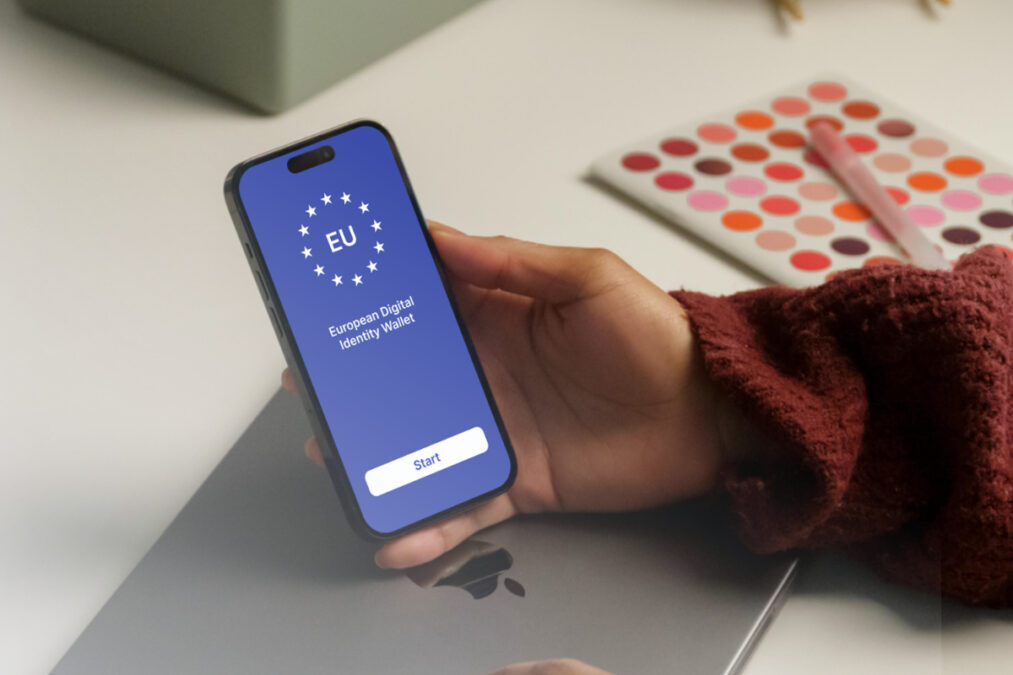 Gov.gr Wallet: Προχωρά η μετάβαση σε Ευρωπαϊκό Ψηφιακό Πορτοφόλι Ταυτότητας