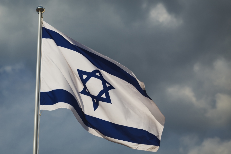 Πρεσβεία του Ισραήλ στην Αθήνα: «Η εμβέλεια των ιρανικών βαλλιστικών πυραύλων εκτείνεται έως την Ευρώπη»