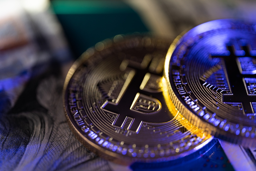 Απάτες με κρυπτονομίσματα: Πώς ξεγελούσαν τα θύματα να επενδύσουν