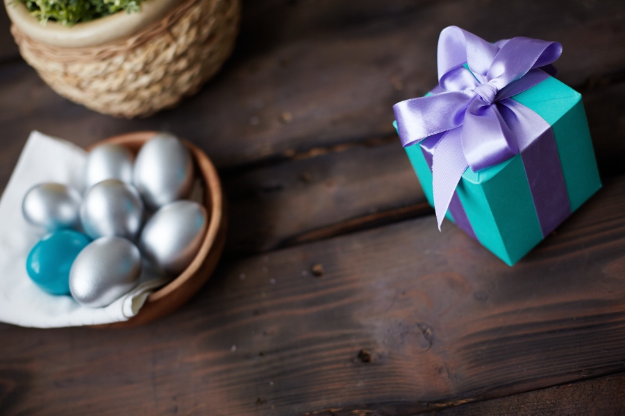 Άνεργοι: Πότε φτάνει το δώρο Πάσχα 2026 και πόσο θα είναι