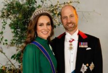 Φωτογραφία: Instagram/princeandprincessofwales