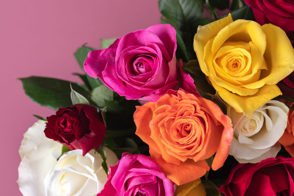 Εορτολόγιο: Τα ονόματα που γιορτάζουν σήμερα 1η Μαρτίου