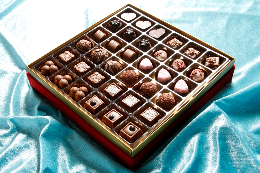 Εορτολόγιο 11 Μαρτίου: Δείτε ποιοι γιορτάζουν σήμερα!