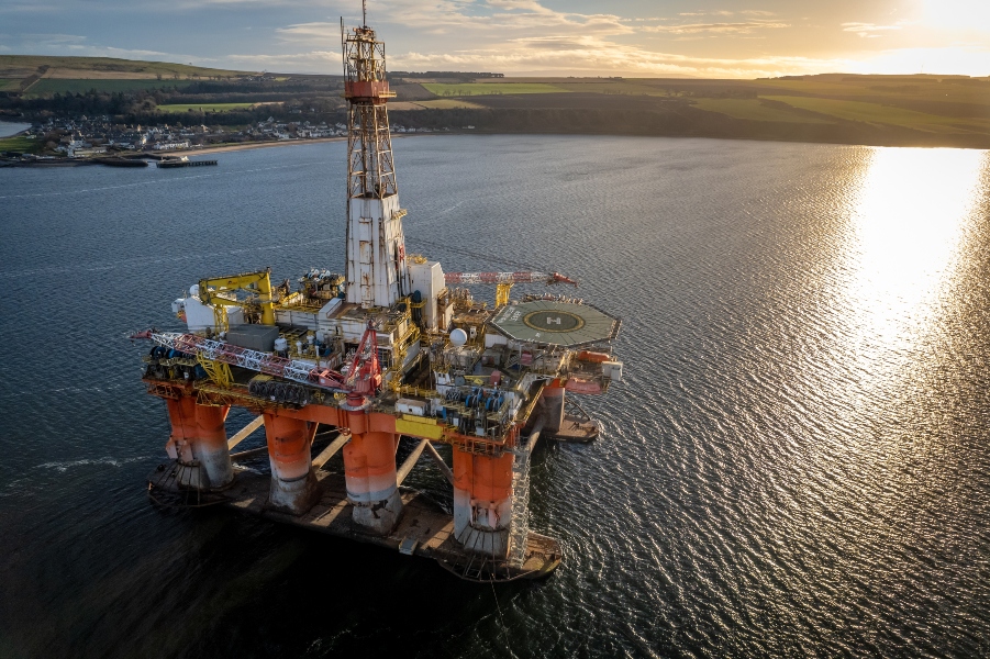 ΥΠΟΙΚ για την ανάφλεξη στη Μέση Ανατολή: Διαχειρίσιμες οι επιπτώσεις, έτοιμοι για παρεμβάσεις αν κριθεί αναγκαίο