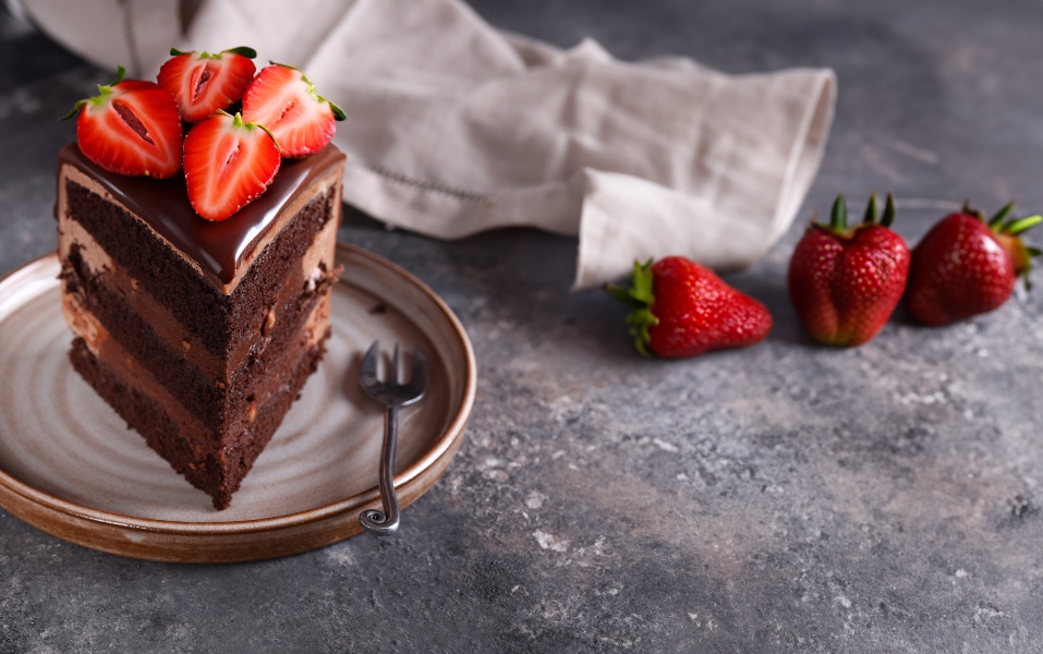 Εορτολόγιο: Ποιοι γιορτάζουν σήμερα 12 Μαρτίου