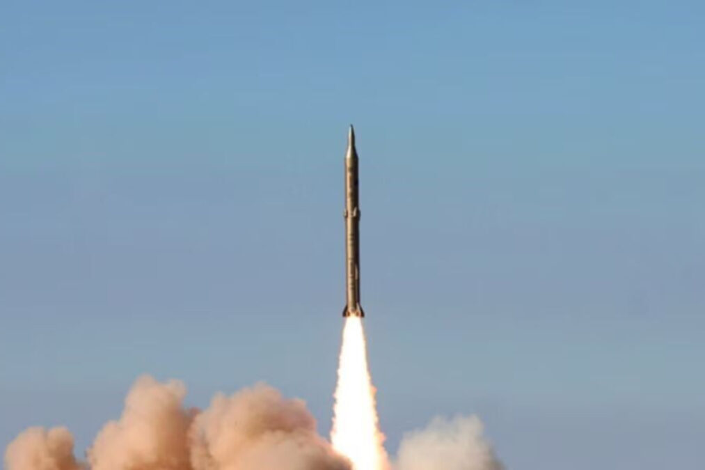 Ιράν: Πέντε νεκροί από ισραηλινές επιθέσεις στο λιμάνι Μπαντάρ Χαμίρ – Πλήγματα σε εργοστάσια αλουμινίου από την Τεχεράνη