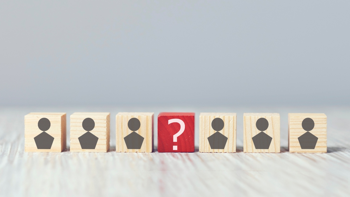 Δημοσκόπηση Alco: Ποιοι ψηφίζονται ως οι πιο επιτυχημένοι υπουργοί