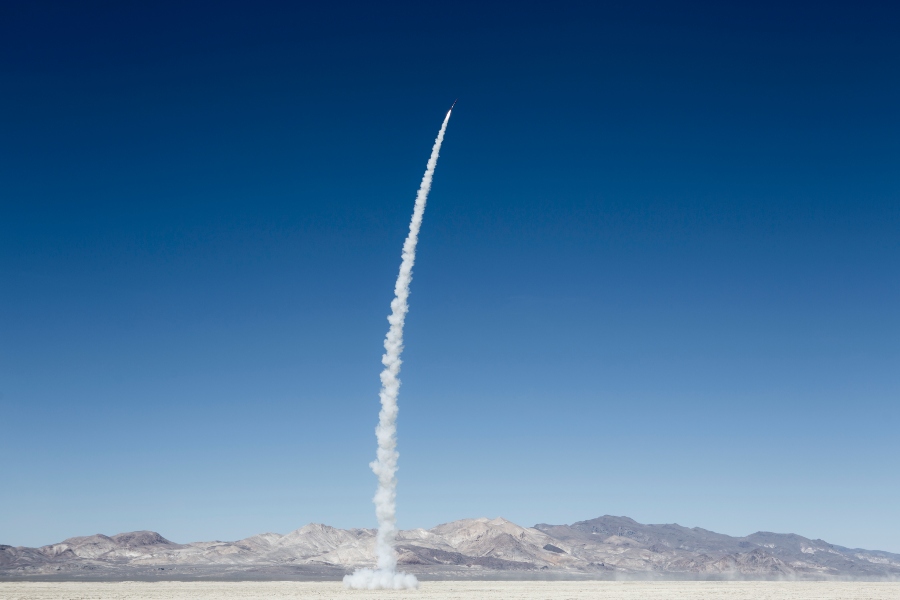 Patriot μεταφέρονται σε Κάρπαθο και Σούδα