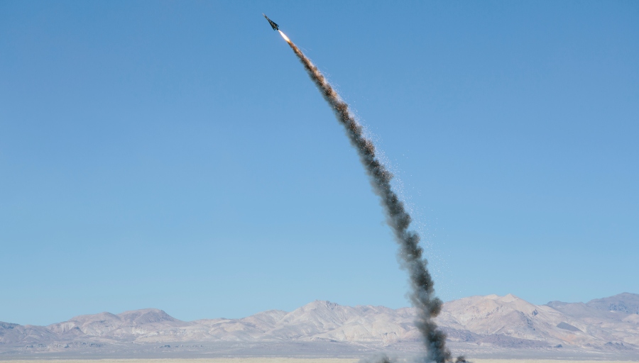 Στρατηγός Iράν: «Θα εκτοξεύσουμε πυραύλους κατά Κύπρου για να φύγουν οι ΗΠΑ»