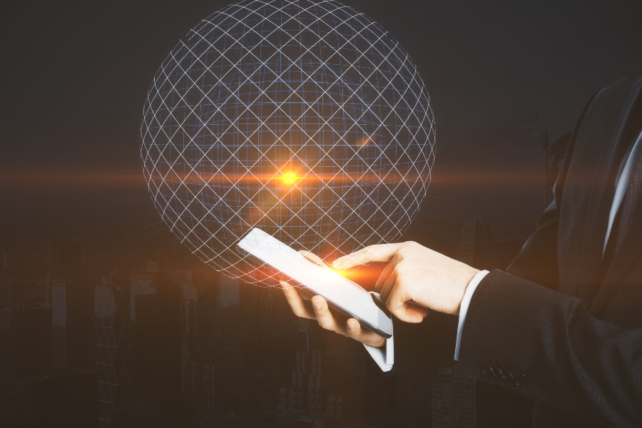 Τεχνοηθικολογία και τεχνομοραλισμός: η τεχνολογία ως νέα μορφή κανονιστικής εξουσίας