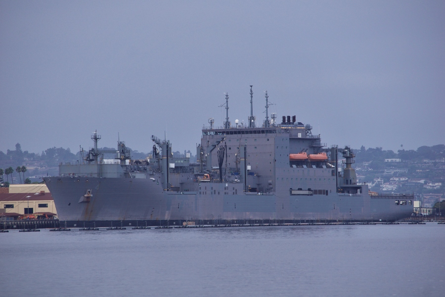 Βρετανοί επαινούν την ελληνική στήριξη στην Κύπρο: Η Ελλάδα μας υπερασπίζεται γιατί ο Στάρμερ είναι αδύναμος