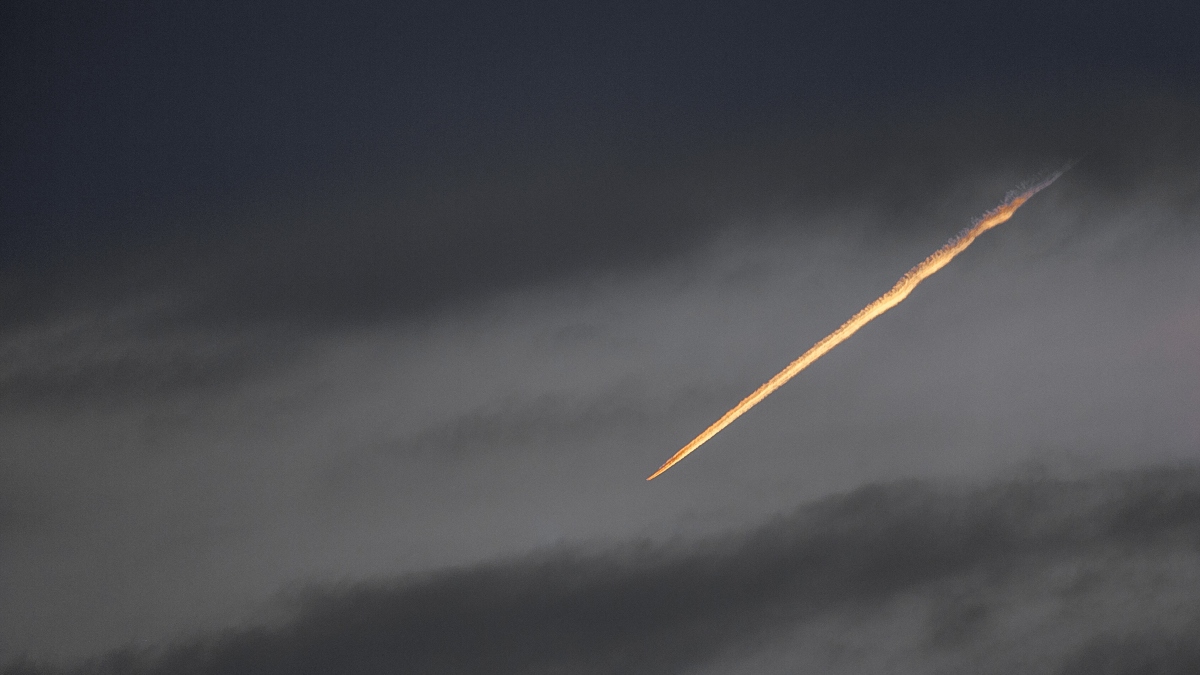 Ο πόλεμος μεταφέρεται στον Βορρά: Το Ισραήλ χτύπησε το ιρανικό ναυτικό στην Κασπία – Στόχος πάνω από πέντε σκάφη