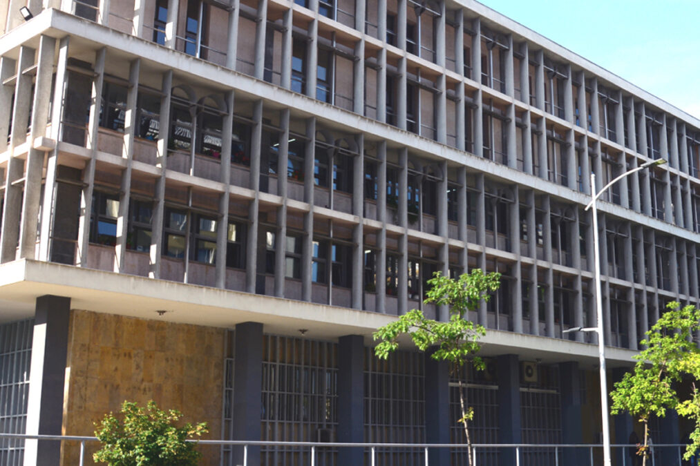 Θεσσαλονίκη: Στον εισαγγελέα οδηγείται σήμερα ο 23χρονος που δολοφόνησε με μαχαίρι έναν 20χρονο