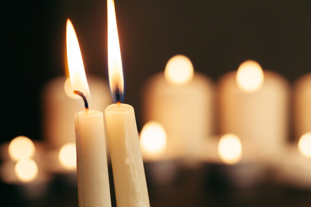 Θεσσαλονίκη: Σήμερα η κηδεία του 20χρονου οπαδού – Την Τρίτη η απολογία του δράστη