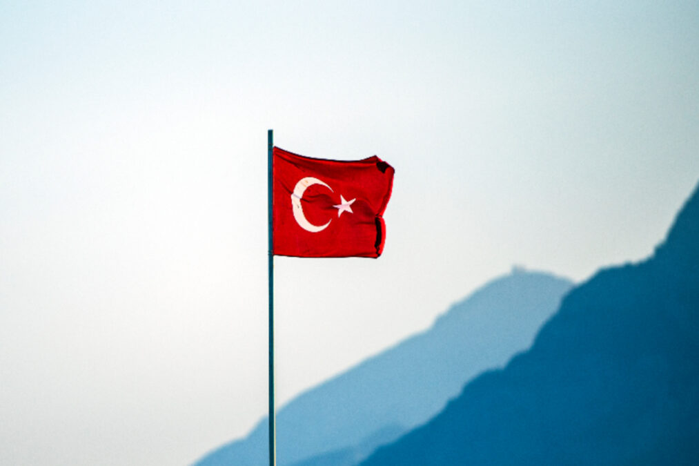 ΗΠΑ: Πρόταση για την ένταξη της Τουρκίας σε πλαίσιο ειδικής παρακολούθησης για τη θρησκευτική ελευθερία