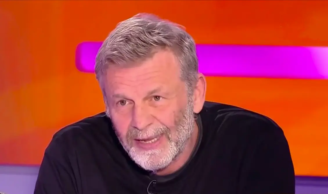 Απόστολος Γκλέτσος: “Βλέπω έναν γέρο στον καθρέφτη” – Το τέλος της πολιτικής και η απάντηση για τα ρουσφέτια