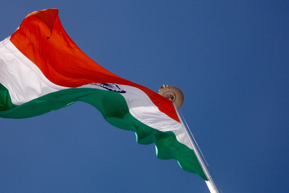 Ιράν: Οι προσπάθειες Τραμπ ανάμειξης στο Ορμούζ θα αποτύχουν