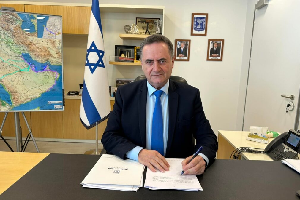 Οι IDF εξαπέλυσαν ισχυρό πλήγμα κατά του South Pars, του μεγαλύτερου πετροχημικού εργοστασίου του Ιράν