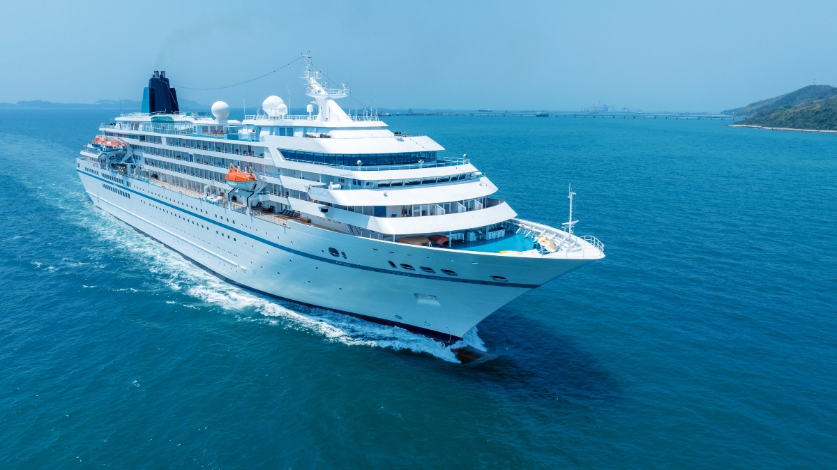 Πανελλαδική απεργία σε όλες τις κατηγορίες των πλοίων την Πρωτομαγιά – Αλλαγές στα ακτοπλοϊκά δρομολόγια