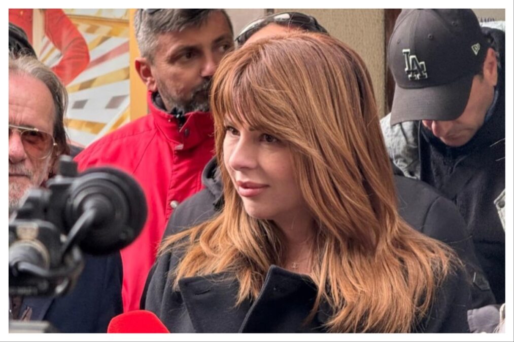 Οι πιέσεις Παπακώστα στον ΟΠΕΚΕΠΕ: «Ο Μ. δεν έχει πληρωθεί τελικά, κοίτα το γιατί θα εκτεθούμε»