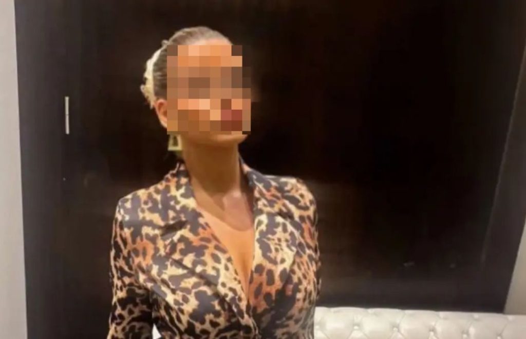 Κεφαλονιά: “Είμαι υπερήφανος για το παιδί μου” – Συγκλονίζει ο πατέρας της 19χρονης Μυρτούς