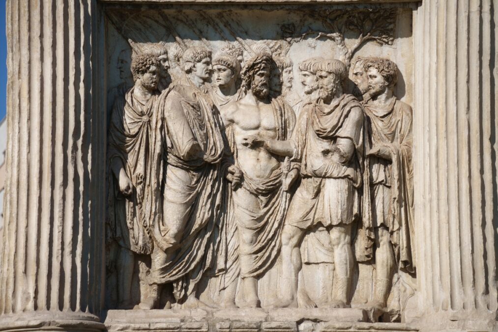 Αναζητώντας έναν νέο Ανθρωπισμό