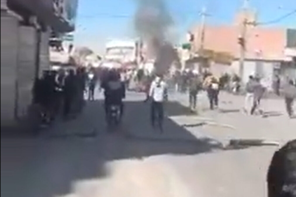 Η εργαλειοποίηση του ανθρώπινου πόνου στη γεωπολιτική: Ιράν, Δύση και το ερώτημα της ηθικής της ισχύος