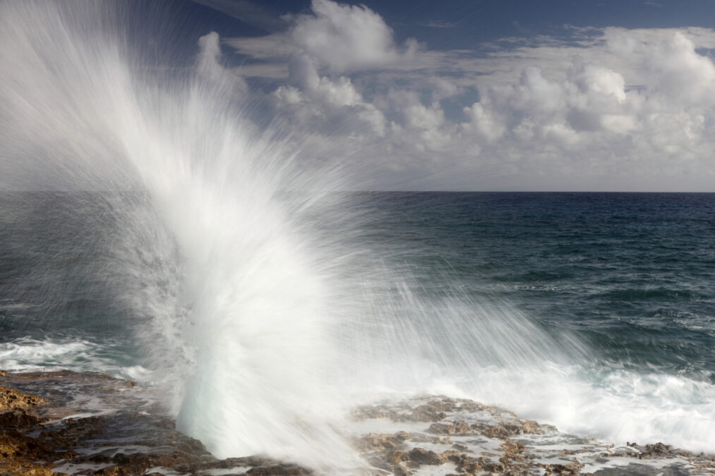 Καιρός: Ισχυροί βοριάδες στο Αιγαίο και μικρή πτώση της θερμοκρασίας – Πού θα βρέξει