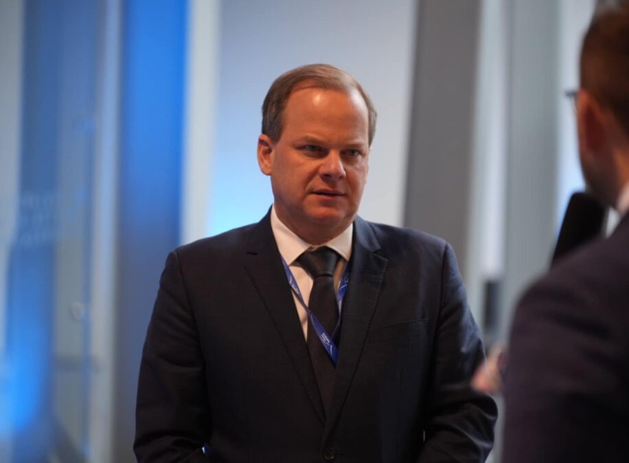 Κ. Αχ. Καραμανλής: Δεν τέλεσα καμία απολύτως αξιόποινη πράξη – Είμαι αθώος και θα το αποδείξω όπου κι αν κληθώ