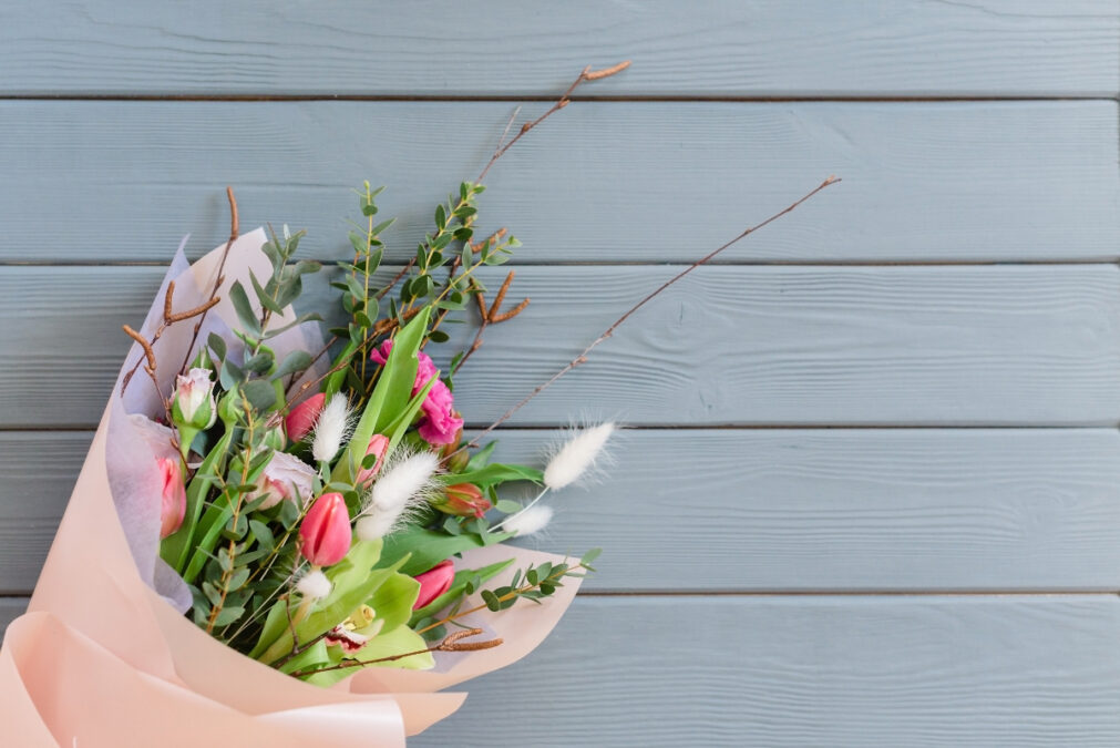 Εορτολόγιο: Τα ονόματα που γιορτάζουν σήμερα 26 Απριλίου