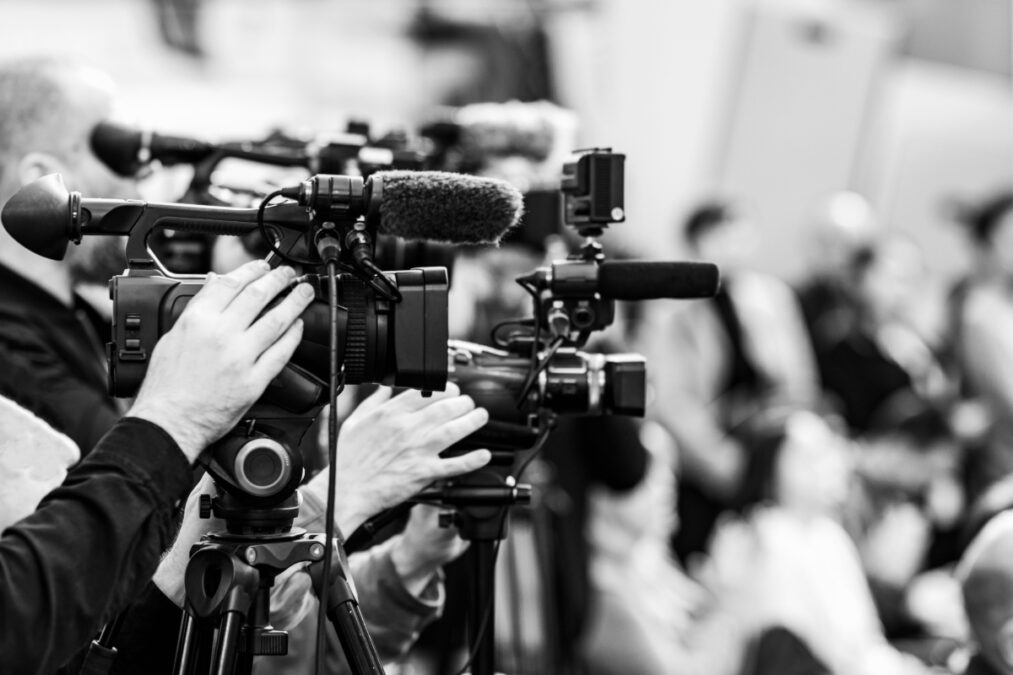 Ψήφος κατά συνείδηση και ο ολετήρας των Μ.Μ.Ε