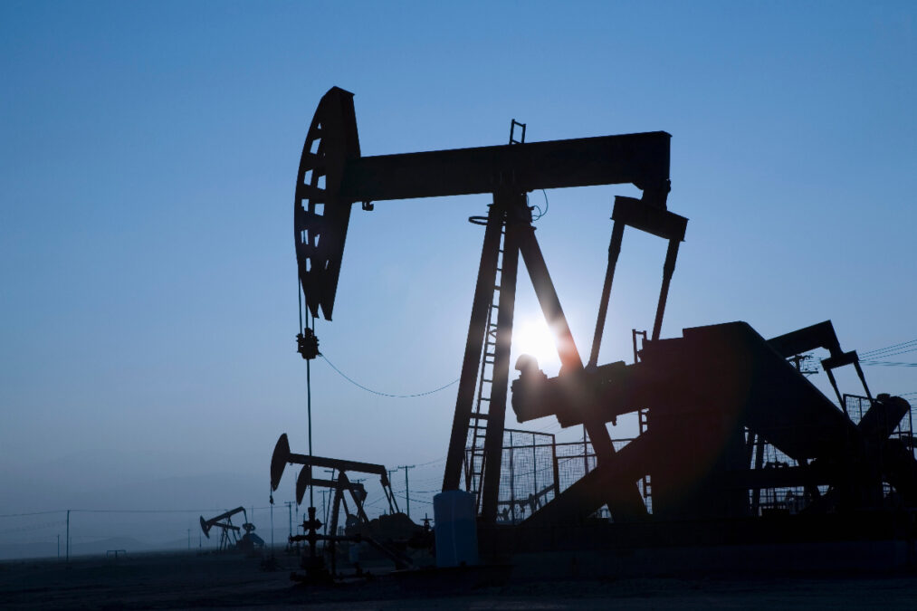 Ενεργειακή κρίση: Οι κρατικές πρωτοβουλίες για την απορρόφηση της ακρίβειας