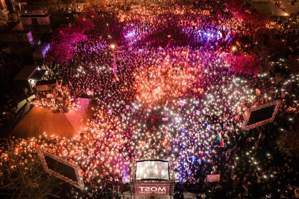 Άδωνις Γεωργιάδης: Το εκλογικό αποτέλεσμα στην Ουγγαρία έχει δύο σημαντικές παραμέτρους