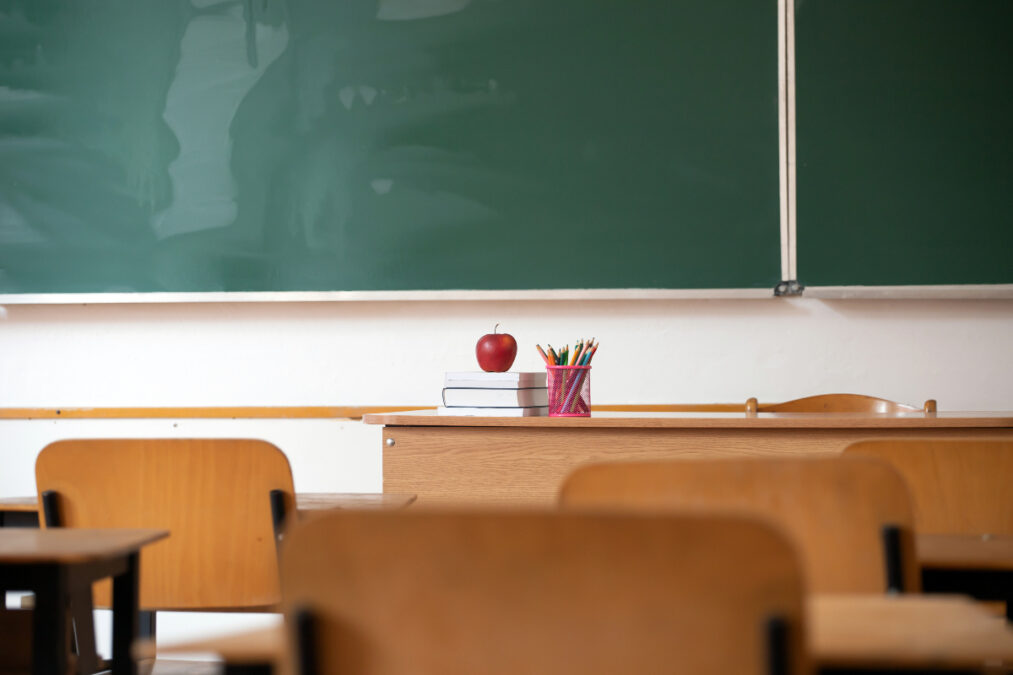 Σχολεία: Τελική ευθεία για τις εξετάσεις εισαγωγής σε Πρότυπα και Ωνάσεια Δημόσια – Πότε γίνεται η κλήρωση για τα Πειραματικά