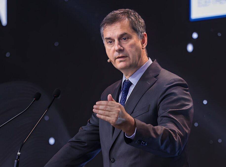 Χ. Θεοχάρης: Λογική μικροκομματικής εκμετάλλευσης να ζητά η αντιπολίτευση την παραίτηση της κυβέρνησης