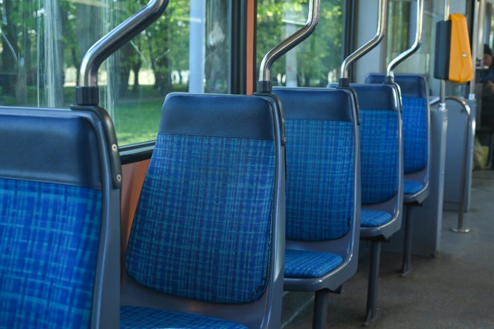 Πάσχα 2026: Πώς θα κινηθούν μετρό, τραμ, λεωφορεία, οι αλλαγές στα δρομολόγια