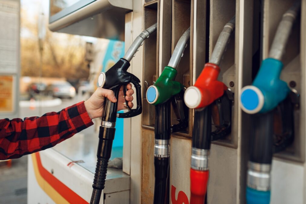 Fuel Pass: Ανατροπή με τις αιτήσεις μετά το «κρασάρισμα»- Πως θα γίνεται η διαδικασία