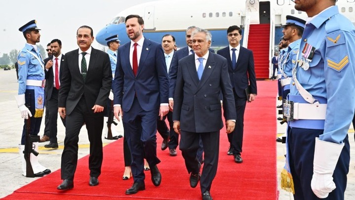 ΗΑΕ – ΗΠΑ: Συμφώνησαν στην αποδέσμευση παγωμένων περιουσιακών στοιχείων του Ιράν στο Κατάρ