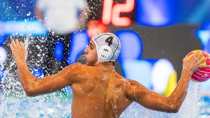 Έβγαλε αντίδραση η Εθνική