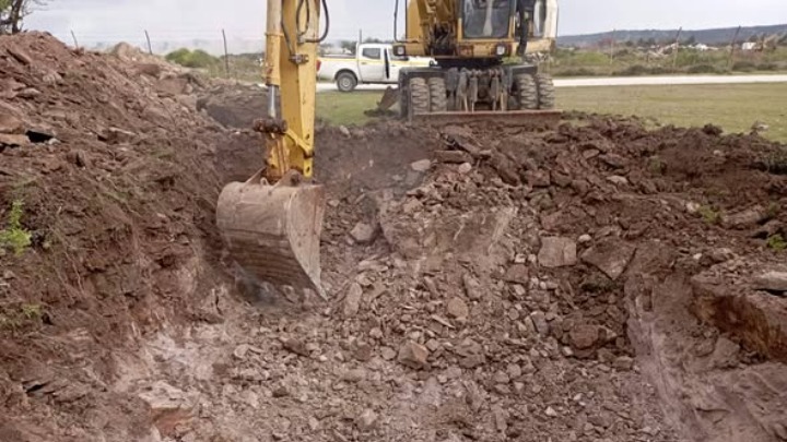 Μυτιλήνη: Θέσεις για την απόρριψη του γάλακτος δημιουργεί ο Δήμος Δυτικής Λέσβου – Σε απόγνωση οι κτηνοτρόφοι