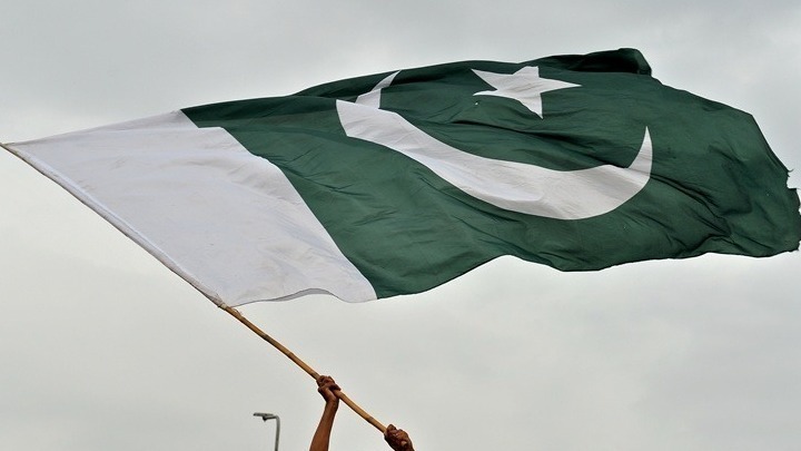 Το Πακιστάν κάλεσε τις ΗΠΑ και το Ιράν να συνεχίσουν να τηρούν την κατάπαυση του πυρός