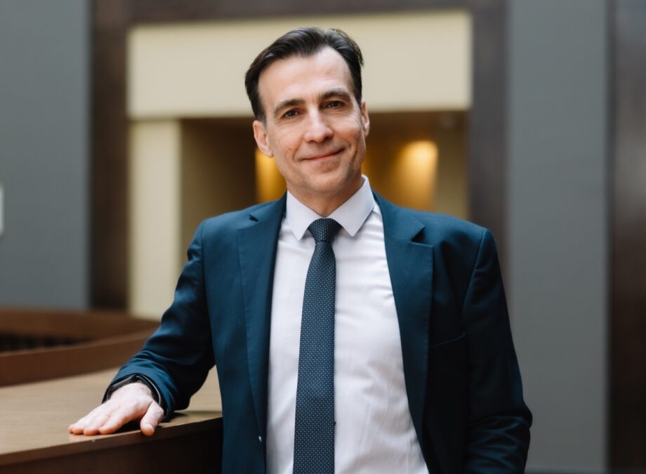 Το πραγματικό δίδαγμα της 21ης Απριλίου