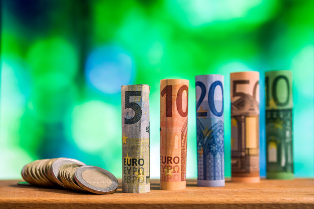 ΔΕΘ 2026: Με πακέτο 1,2 δισ. και μέτρα στήριξης και για το 2027 οι στόχοι του προϋπολογισμού