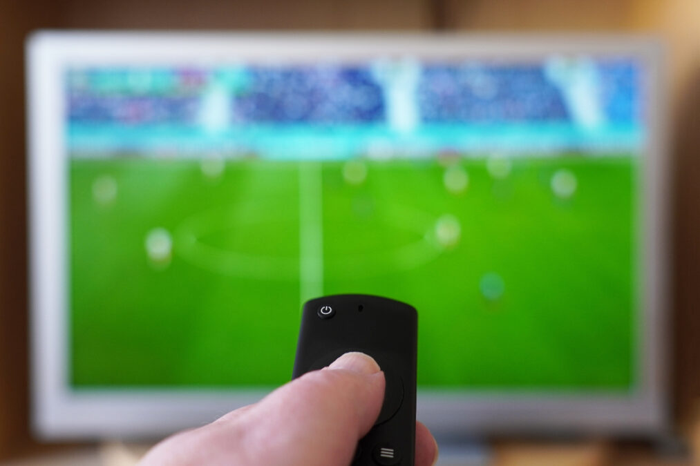 Οι αθλητικές μεταδόσεις της ημέρας – Πού θα δείτε τους αγώνες