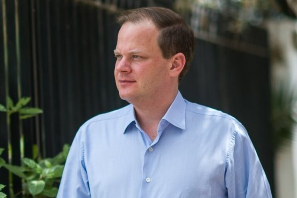 Κ. Καραμανλής: Ανακοίνωσε πως δεν θα είναι ξανά υποψήφιος στις επόμενες εκλογές