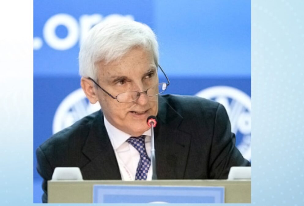 Κεκλεισμένων των θυρών η ακρόαση Δεμίρη στην Επιτροπή Θεσμών και Διαφάνειας – Επιστολή του εισαγγελέα του Α.Π. για τη μη παρουσία του