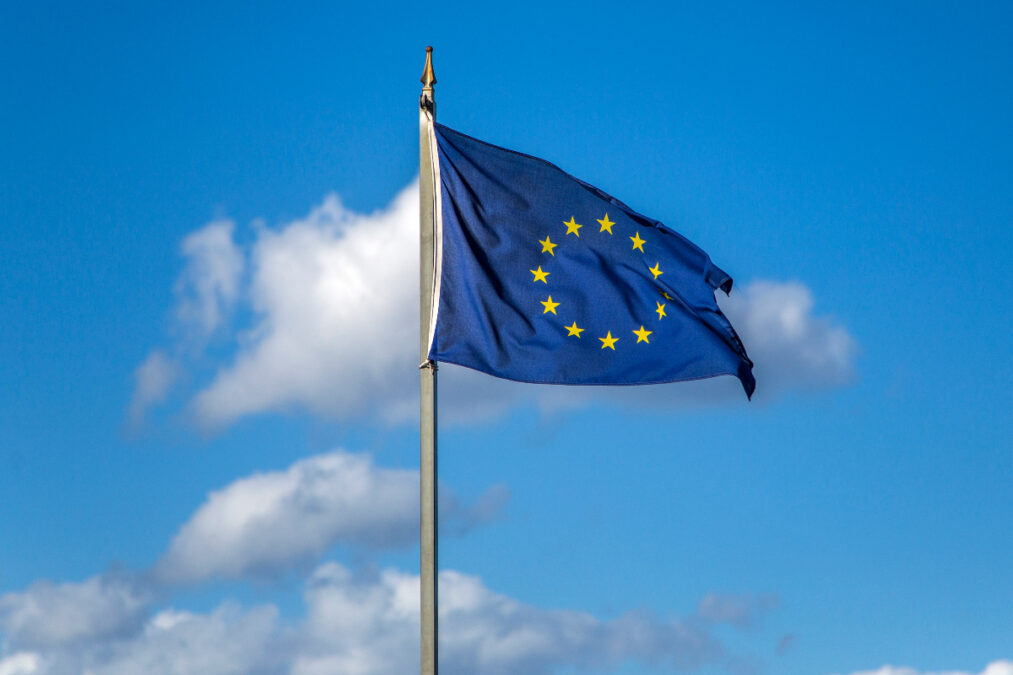 ΕΕ: Εκδηλώσεις για όλες τις ηλικίες στην Αθήνα για την ημέρα της Ευρώπης