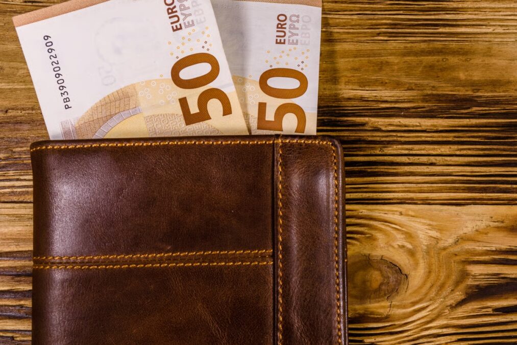 e-ΕΦΚΑ και ΔΥΠΑ: Τα επιδόματα που θα πληρωθούν έως και τις 29 Μαΐου