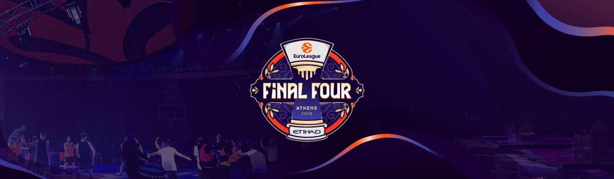White Veil – Final Four: «Χιλιάδες άτομα εισήλθαν χωρίς εισιτήρια»